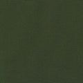 Big Sur Canvas - Sea Green
