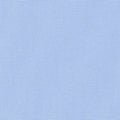 Big Sur Canvas - Sky Blue