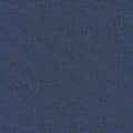 Big Sur Canvas - Slate Blue