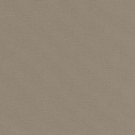 Big Sur Canvas - Smoky Beige