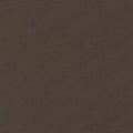 Big Sur Canvas - Smoky Brown