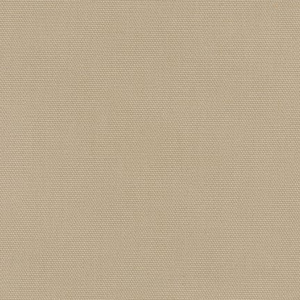 Big Sur Canvas - Taupe
