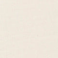 Big Sur Canvas - Unbleached