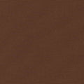 Big Sur Canvas - Walnut