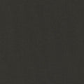 Big Sur Canvas - Woodland