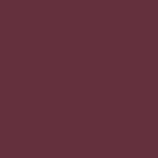 Century Solids - Bordeaux