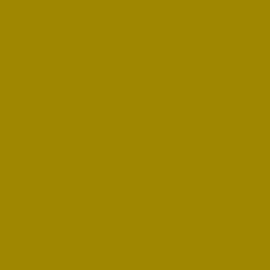Century Solids - Brass