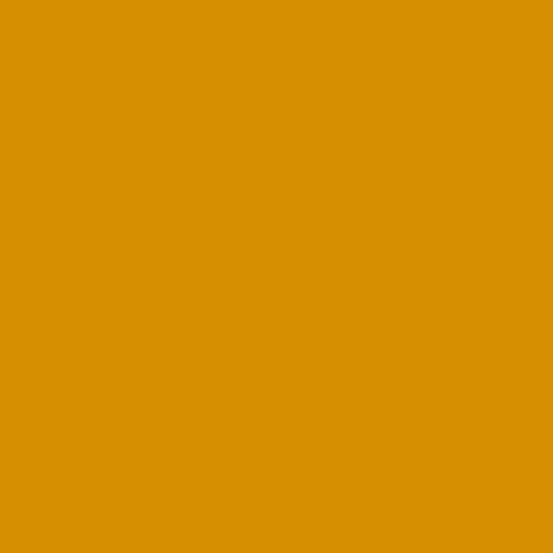 Century Solids - Butternut Squash