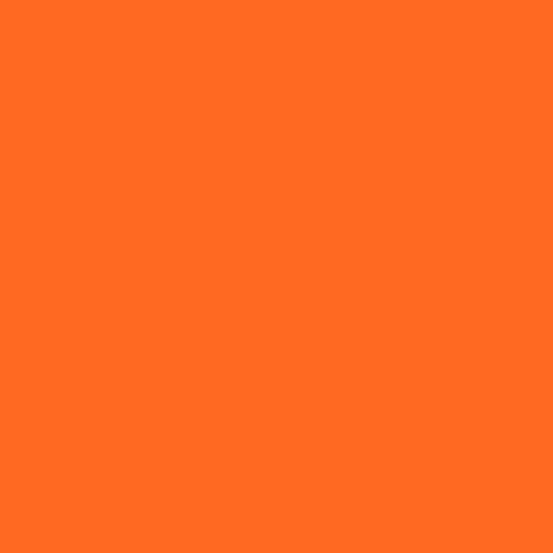 Century Solids - Carrot