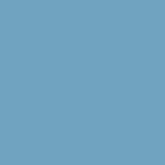 Century Solids - Chambray Blue