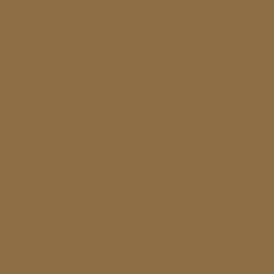 Century Solids - Cinnamon
