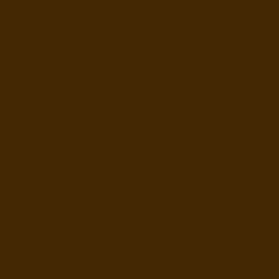 Century Solids - Coffee Bean