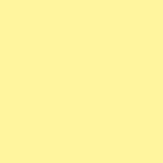 Century Solids - Cornsilk