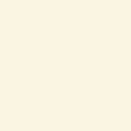 Century Solids - Cream