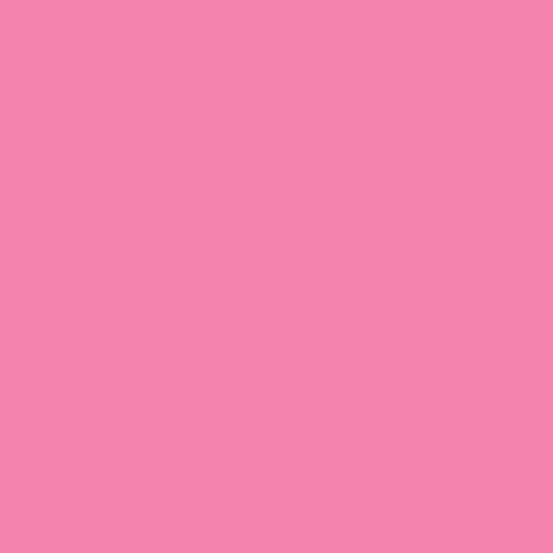 Century Solids - Girly Girl