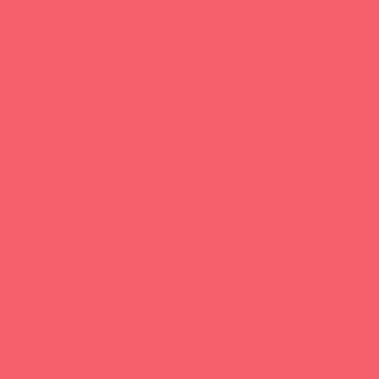 Century Solids - Guava Punch