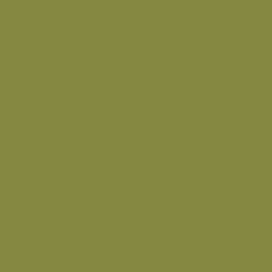 Century Solids - Jalapeno