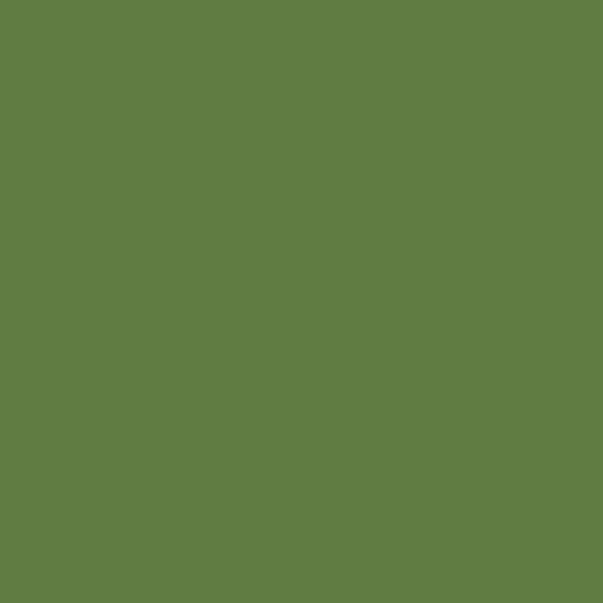 Century Solids - Leaf