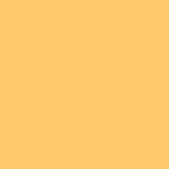Century Solids - Mango