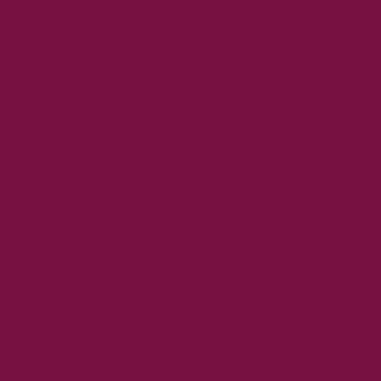 Century Solids - Mulberry