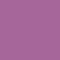 Century Solids - Orchid