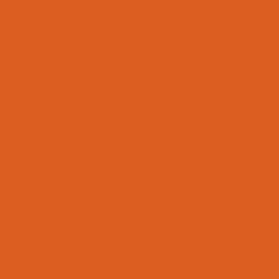 Century Solids - Paprika