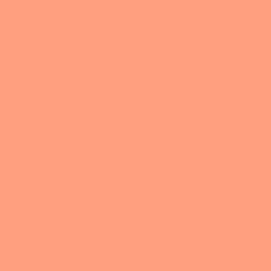 Century Solids - Peach