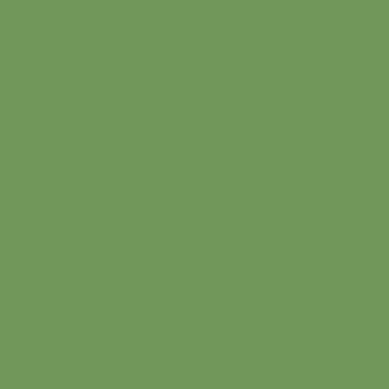 Century Solids - Pickle