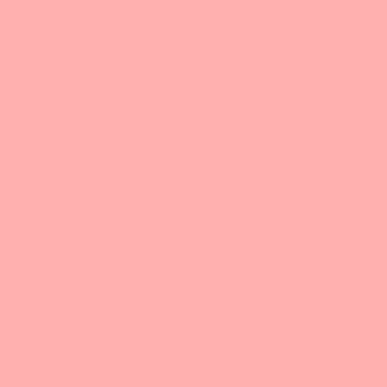 Century Solids - Pink Lemonade