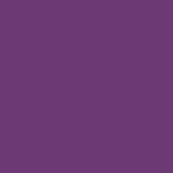 Century Solids - Plum