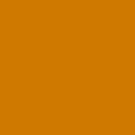 Century Solids - Spice