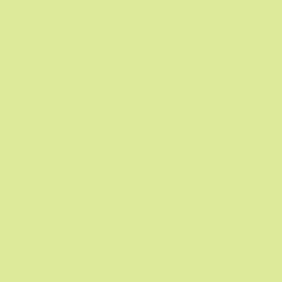 Century Solids - Spring