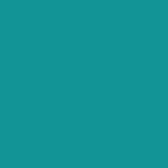 Century Solids - Teal