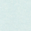 Essex Yarn Dyed - Aqua