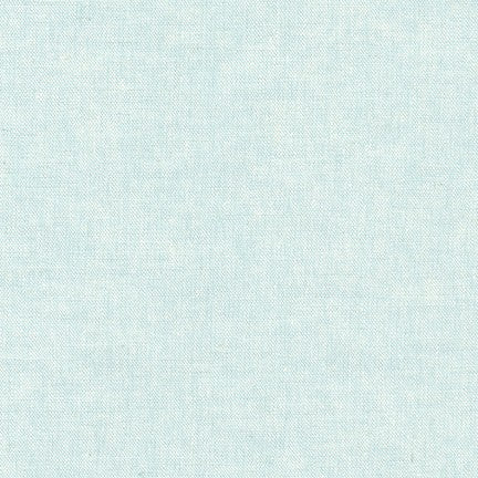 Essex Yarn Dyed - Aqua