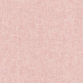 Essex Yarn Dyed - Berry