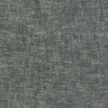 Essex Yarn Dyed - Black