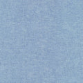 Essex Yarn Dyed - Cadet