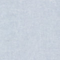 Essex Yarn Dyed - Chambray
