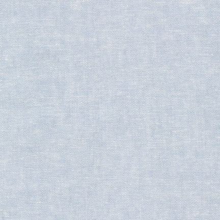 Essex Yarn Dyed - Chambray