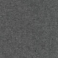 Essex Yarn Dyed - Charcoal