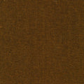 Essex Yarn Dyed - Cinnamon