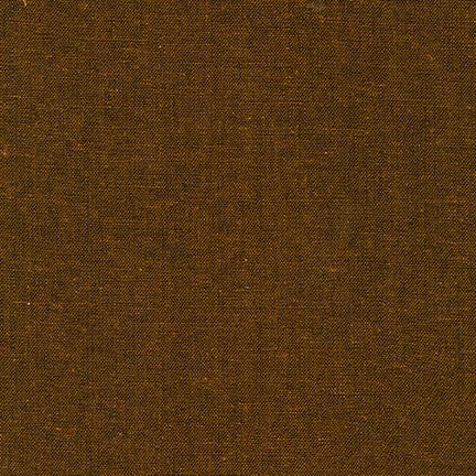 Essex Yarn Dyed - Cinnamon