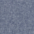 Essex Yarn Dyed - Denim