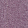 Essex Yarn Dyed - Eggplant
