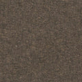 Essex Yarn Dyed - Espresso
