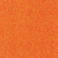 Essex Yarn Dyed - Flame