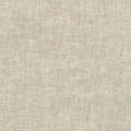 Essex Yarn Dyed - Flax