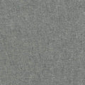 Essex Yarn Dyed - Graphite