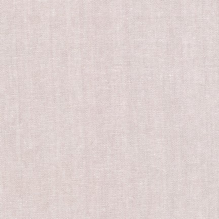 Essex Yarn Dyed - Heather